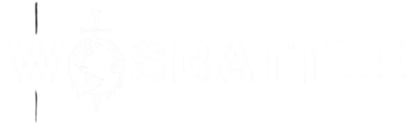 WoS Battle Simulator